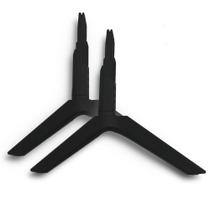 Base Pedestal Tv Samsung Un43Tu7000G Un43Tu7020G Base Pedestal Tv Samsung Un43Tu7000G Un43Tu7020G