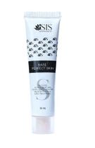 Base Perfect Skin Isis Rezende 25ml