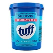 Base Perfumada para amaciante Classic Start 900g