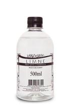 Base perfumaria p/ aromatizar 500ml (antigo aromatizador de ambiente) limne