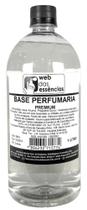 Base - Perfumaria Premium 1L