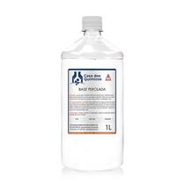 Base Perolada Premium 1 Litro