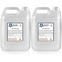 Base Perolada Premium 10 Litros