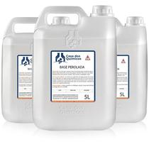 Base Perolada Premium 15 Litros