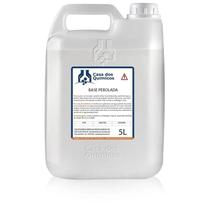 Base Perolada Premium 5 Litros