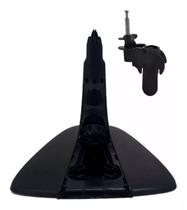 Base + Pescoço Articulador Ventilador Arno 40cm Silence Force Original
