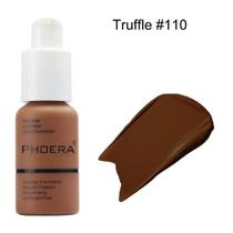 Base Phoera Original Todas As Cores- Pronta Entrega Base Phoera Original Todas As Cores- Pronta Entrega