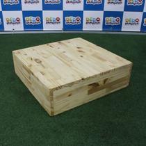 Base Pikler Base Pikler