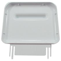 Base Pingadeira Branca Purificador Electrolux PE12B Original