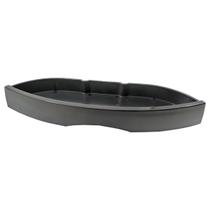 Base Pingadeira Original Preta IBBL Para Bebedouro Compact Base Pingadeira Original Preta IBBL Para Bebedouro Compact