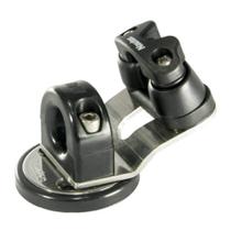 Base Pivotante Nautos 91164 Com Mordedor Pequeno Base Pivotante Nautos 91164 Com Mordedor Pequeno