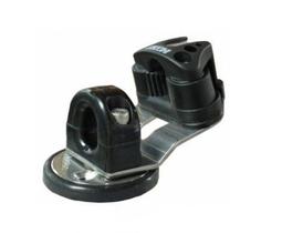 Base Pivotante Nautos Ht5466 Com Mordedor Grande E Guia Base Pivotante Nautos Ht5466 Com Mordedor Grande E Guia