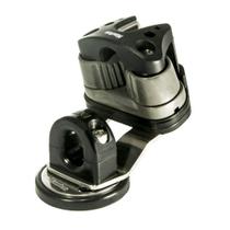 Base Pivotante Nautos Ht5566 Com Mordedor Grande E Guia Base Pivotante Nautos Ht5566 Com Mordedor Grande E Guia