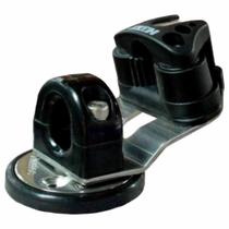 Base Pivotante Nautos Ht5766 Com Mordedor Base Pivotante Nautos Ht5766 Com Mordedor