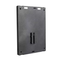 Base plástica da Central TSI Pro Para Motores - Garen
