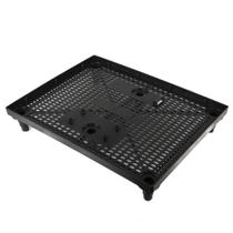 Base plastica knox 100l e 200l resistente bebedouro industrial Base plastica knox 100l e 200l resistente bebedouro industrial