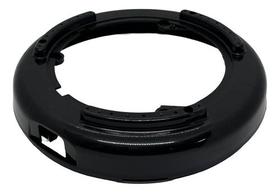 Base Plástica Panela De Pressao 4l Philco