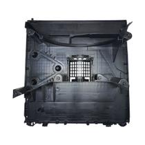 Base Plástica Para Ar Condicionado Janela ACJ Consul 7.500 10.000 BTUS W10863666 Base Plástica Para Ar Condicionado Janela ACJ Consul 7.500 10.000 BTUS W10863666