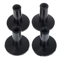 Base Plastica Para Estante De Prato Gibraltar Sc-19a