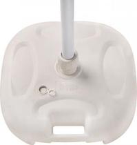 Base plástico para guarda sol Mor Base plástico para guarda sol Mor