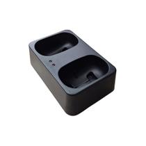 Base plastico pt rc4100 Base plastico pt rc4100