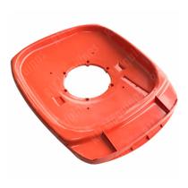 Base Plataforma Cortador De Grama Husqvarna Gx560 Original