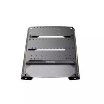 Base Plate para Moza mBooster Active Pedal