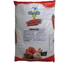 Base Pó Saborizante Preparo Sorvete Diversos Sabores 1kg Base Pó Saborizante Preparo Sorvete Diversos Sabores 1kg
