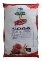 Base Pó Saborizante Preparo Sorvete Diversos Sabores 1kg Base Pó Saborizante Preparo Sorvete Diversos Sabores 1kg
