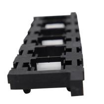 Base Porta Rele Universal ETE9538 (Tyco 444442) - Cód.10533