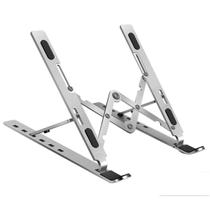 Base Portátil Articulada Vertical Trabalho Fixo Comercio Base Portátil Articulada Vertical Trabalho Fixo Comercio