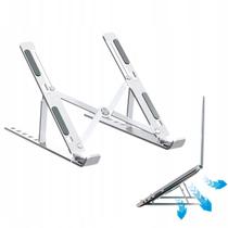 Base Portátil Articulada Vertical Trabalho Fixo Comercio Base Portátil Articulada Vertical Trabalho Fixo Comercio