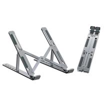 Base Portátil Articulada Vertical Trabalho Fixo Comercio Base Portátil Articulada Vertical Trabalho Fixo Comercio