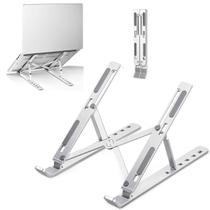 Base Portátil Articulada Vertical Trabalho Inclinar Fixo Base Portátil Articulada Vertical Trabalho Inclinar Fixo