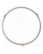 Base Prato C/ Roldanas Microondas Me36b Electrolux A23812101