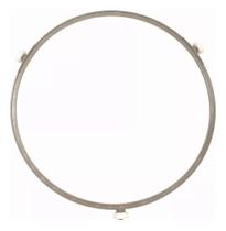 Base Prato C/ Roldanas Microondas Me36b Electrolux A23812101