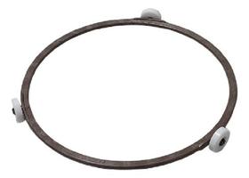 Base Prato Giratorio Microondas Ms37r Electrolux A18542001 Base Prato Giratorio Microondas Ms37r Electrolux A18542001