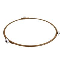 Base Prato P/ Micro-ondas Electrolux Me36b e Me36s Original