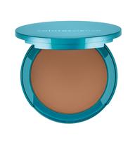 Base prensada Colorescience Natural Finish Deep Mocha
