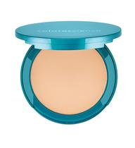 Base prensada Colorescience Natural Finish Light Ivory