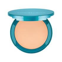 Base prensada Colorescience Natural Finish SPF 20 Base prensada Colorescience Natural Finish SPF 20