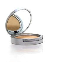 Base prensada Lauren Brooke Cosmetiques Natural Nº 10 Base prensada Lauren Brooke Cosmetiques Natural Nº 10