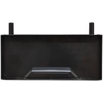 Base Preta da Pingadeira Original IBBL Para Linha Viváx