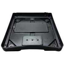 Base Preta Para Bebedouros Max e Baby New Up!