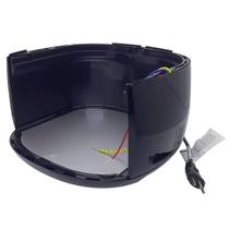 Base Preta Para Fritadeira Philips Walita RI9217 Id 53689 Base Preta Para Fritadeira Philips Walita RI9217 Id 53689