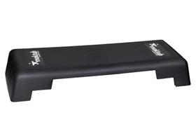 Base preta (step maktub)