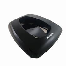 Base Preta Ventilador Mondial V-41 V-78 Vt-40 Nv-41 Vps-40 Base Preta Ventilador Mondial V-41 V-78 Vt-40 Nv-41 Vps-40