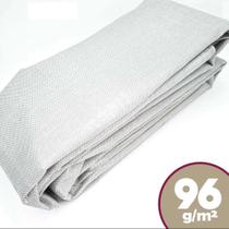 Base Primária 96g/M2 para TUFTING GUN pcte c/ 5 metros Largura 3,15 LUBRIFICADA Base Primária 96g/M2 para TUFTING GUN pcte c/ 5 metros Largura 3,15 LUBRIFICADA