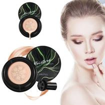 Base Prime Beauty Cc Cream Moisture Corretiva À Prova Dágua Base Prime Beauty Cc Cream Moisture Corretiva À Prova Dágua