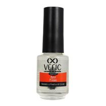 Base Primer Niveladora E Fixadora De Esmalte 11ml - Vefic